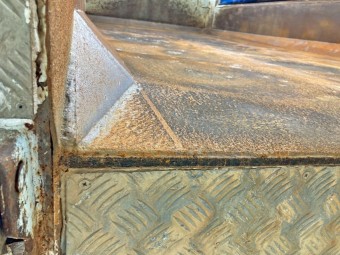 サムネイル 12枚目