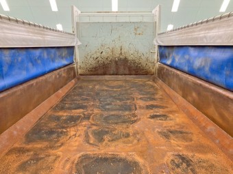 サムネイル 13枚目