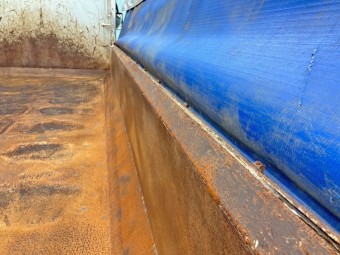 サムネイル 15枚目