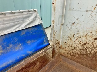 サムネイル 17枚目