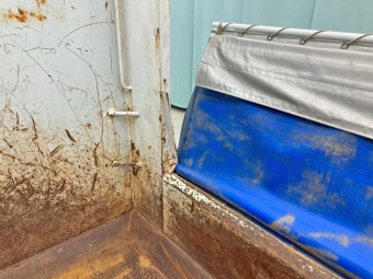 サムネイル 18枚目