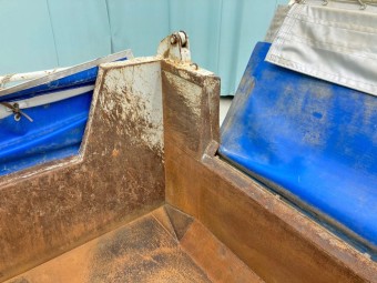 サムネイル 19枚目