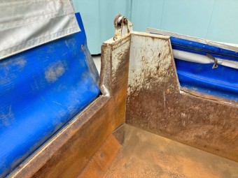 サムネイル 20枚目