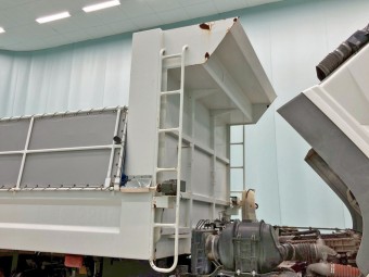 サムネイル 22枚目