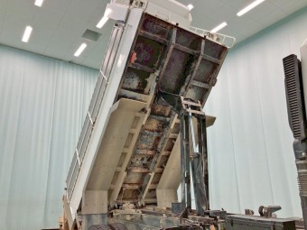 サムネイル 25枚目