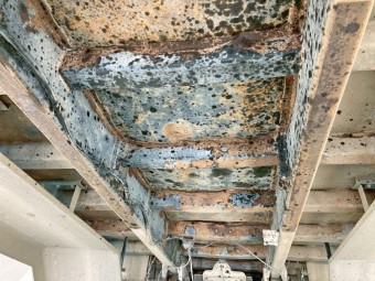 サムネイル 26枚目