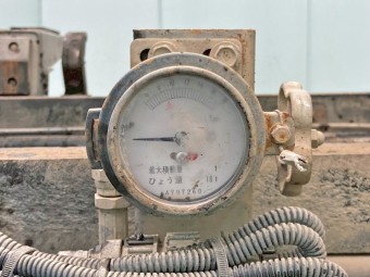 サムネイル 28枚目