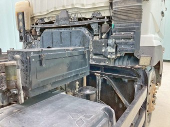 サムネイル 29枚目