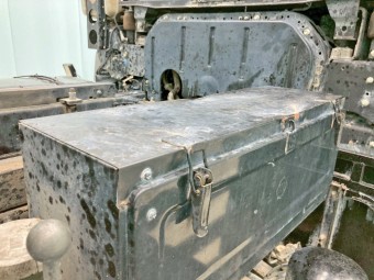 サムネイル 30枚目