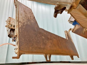 サムネイル 31枚目