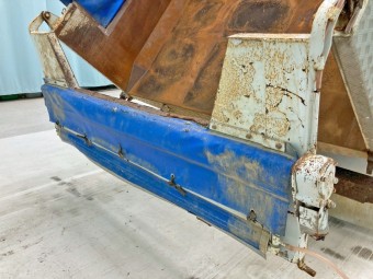 サムネイル 32枚目