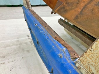 サムネイル 33枚目