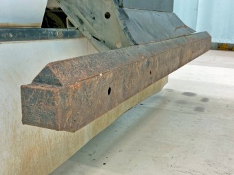 サムネイル 36枚目