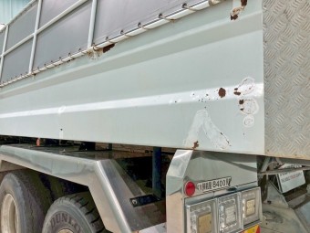 サムネイル 38枚目