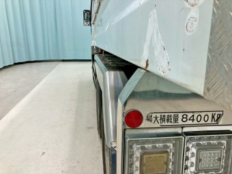 サムネイル 40枚目