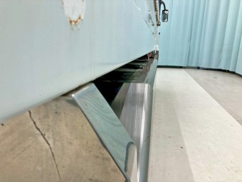 サムネイル 41枚目