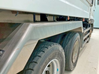 サムネイル 42枚目