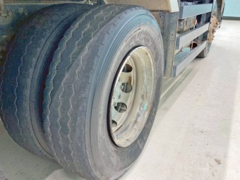 サムネイル 43枚目