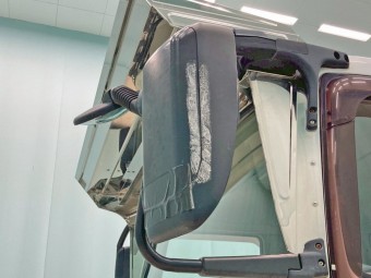 サムネイル 45枚目