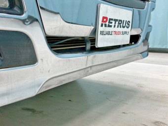 サムネイル 48枚目