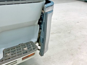 サムネイル 49枚目