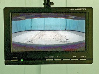 サムネイル 52枚目