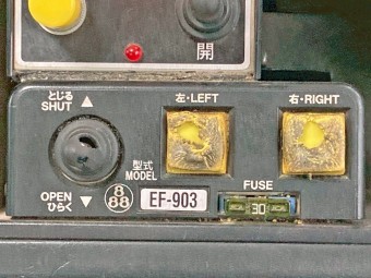 サムネイル 53枚目