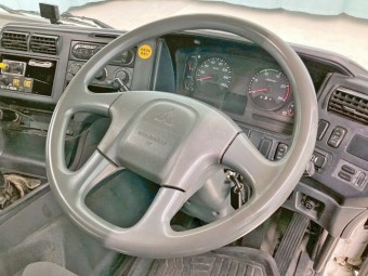 サムネイル 55枚目