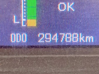 サムネイル 57枚目