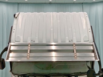 サムネイル 58枚目