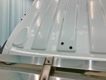 サムネイル 59枚目