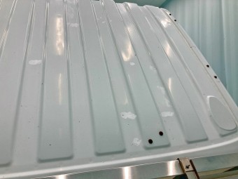 サムネイル 60枚目