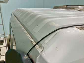 サムネイル 61枚目