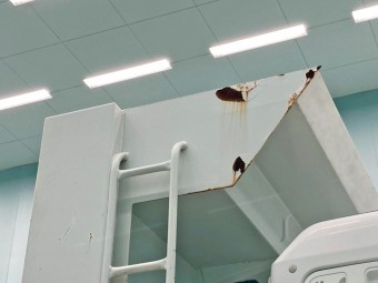 サムネイル 23枚目