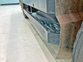 サムネイル 44枚目