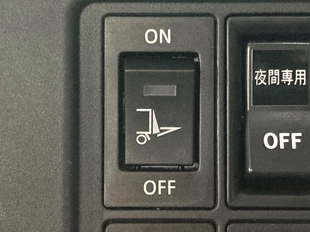 画像大 31枚目