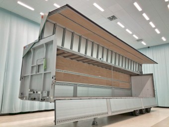 サムネイル 3枚目