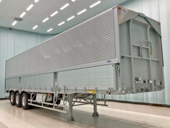 サムネイル 4枚目