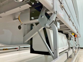 サムネイル 7枚目