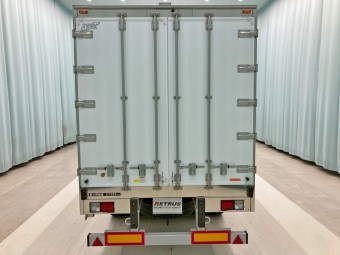 サムネイル 9枚目