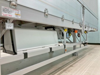 サムネイル 16枚目