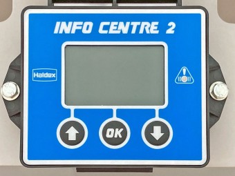 サムネイル 20枚目