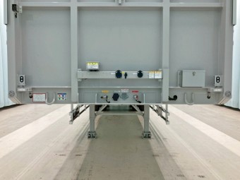 サムネイル 23枚目