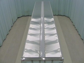 サムネイル 30枚目