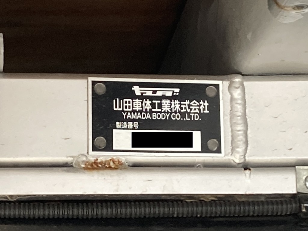 画像大 22枚目