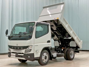 サムネイル 1枚目