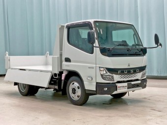 サムネイル 2枚目