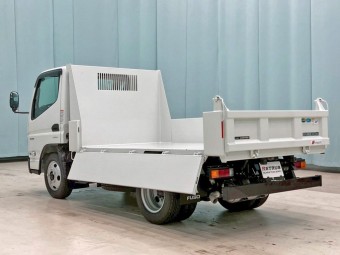 サムネイル 3枚目