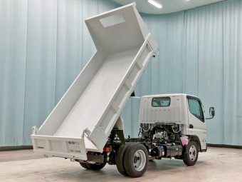 サムネイル 4枚目