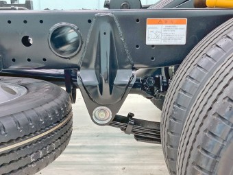 サムネイル 5枚目